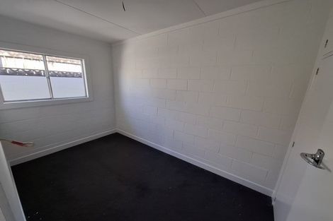 Photo of property in 33 Fulford Street, New Plymouth, 4310
