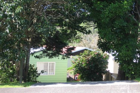 Photo of property in 62 Egmont Street, Ohauiti, Tauranga, 3112