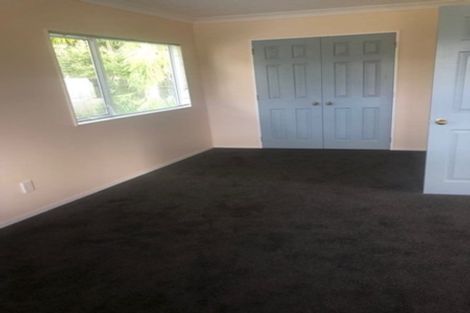 Photo of property in 200 North Road, Clevedon, Papakura, 2582