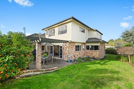 Photo of property in 4 Heritage Avenue, Chartwell, Hamilton, 3210