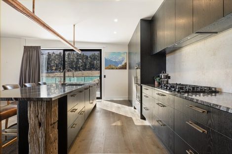 Photo of property in 74 Preservation Lane, Arrow Junction, 9371