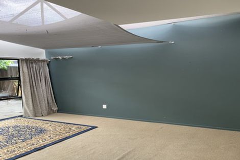 Photo of property in 1/25 Belmont Terrace, Milford, Auckland, 0620