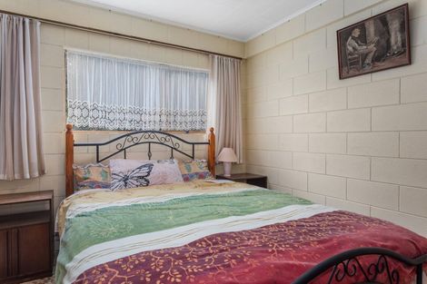 Photo of property in 187 Tablelands Road, Tirohanga, Opotiki, 3197