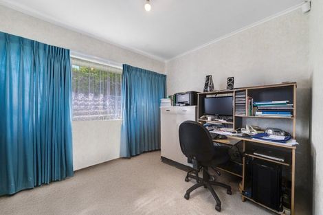 Photo of property in 35 Pembroke Street, Papatoetoe, Auckland, 2025