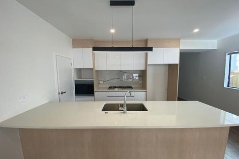 Photo of property in 21 Hermitage Street, Flat Bush, Auckland, 2019