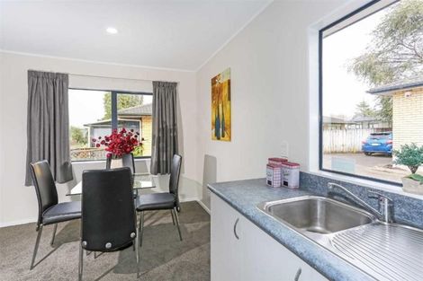 Photo of property in 1/34 Limond Street, Randwick Park, Auckland, 2105