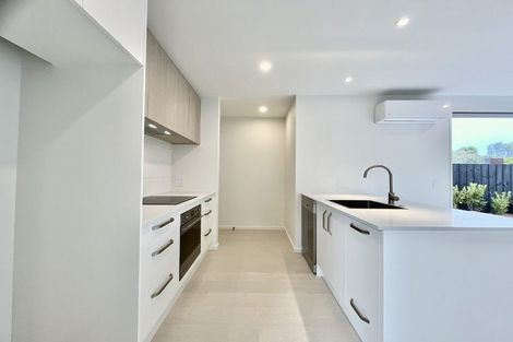 Photo of property in 1/51 Laurence Street, Waltham, Christchurch, 8011