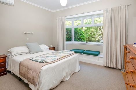 Photo of property in 30 Gosset Street, St Albans, Christchurch, 8014
