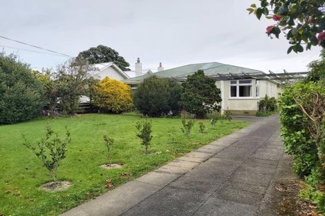 Photo of property in 31 Disraeli Street, Hawera, 4610