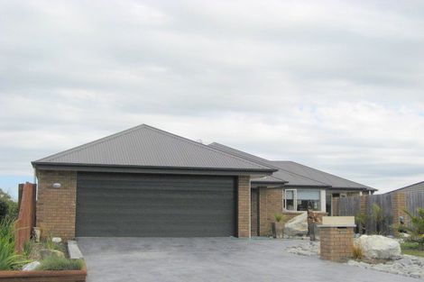 Photo of property in 29 Parkinson Place, Woodend, 7610