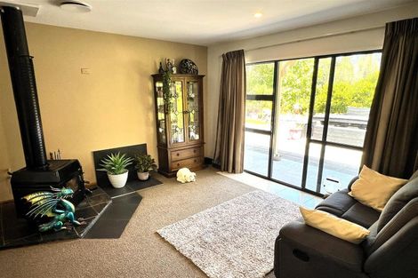 Photo of property in 734 Atarau Road, Atarau, Blackball, 7871