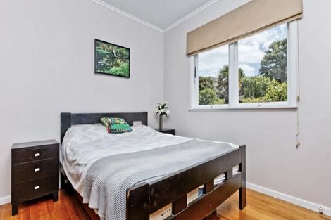 Photo of property in 1/37 Esmonde Road, Takapuna, Auckland, 0622