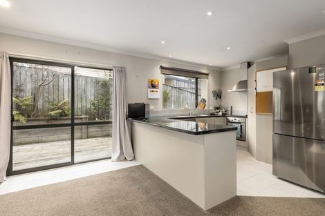 Photo of property in 65a Kowhai Drive, Renwick, 7204