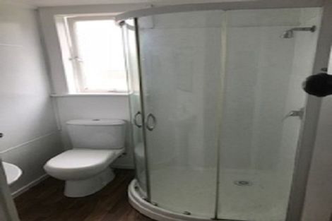 Photo of property in 243 Waiuku Otaua Road, Waiuku, 2682