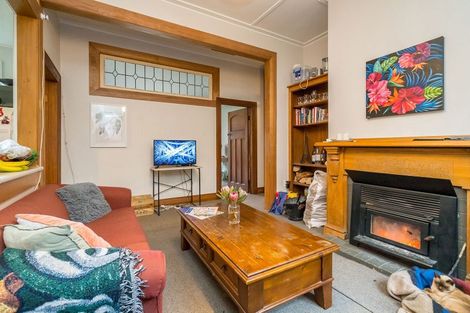 Photo of property in 29 Ramsay Street, Dalmore, Dunedin, 9010