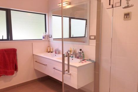 Photo of property in 29a Eastern Rise, Manakau, Levin, 5573