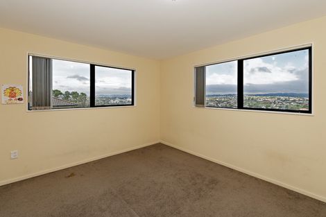 Photo of property in 40 Tiriwa Drive, Massey, Auckland, 0614