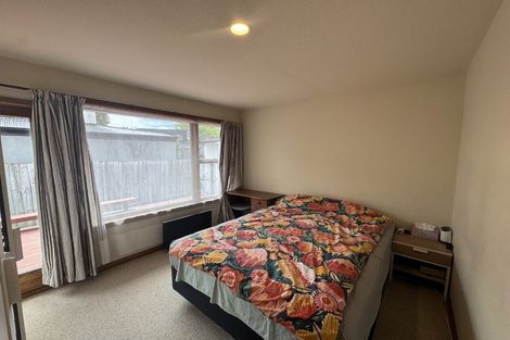 Photo of property in 2/31 Bishop Street, St Albans, Christchurch, 8014