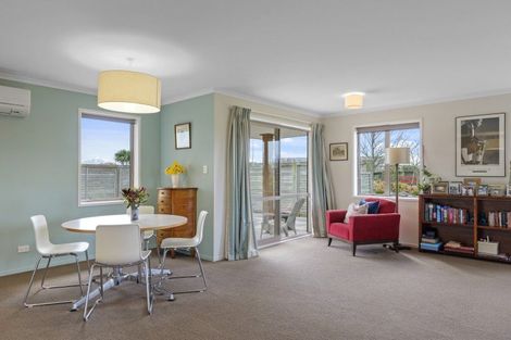 Photo of property in 7 Landsborough Drive, Darfield, 7571