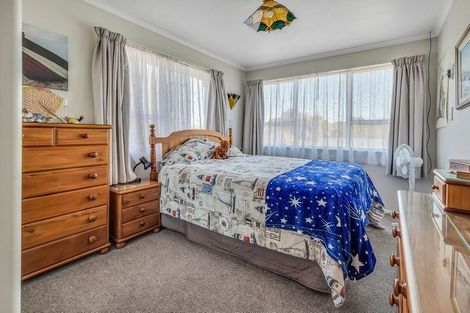 Photo of property in 20 Broadsea Avenue, Ruby Bay, Mapua, 7005