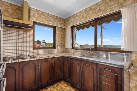 Photo of property in 10 Gould Street, Russell, 0202