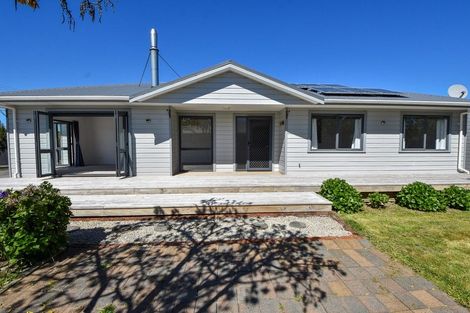 Photo of property in 23 Charles Street, Carterton, 5713