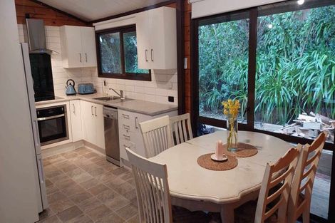 Photo of property in 32a Arawhata Street, Ranui, Porirua, 5024