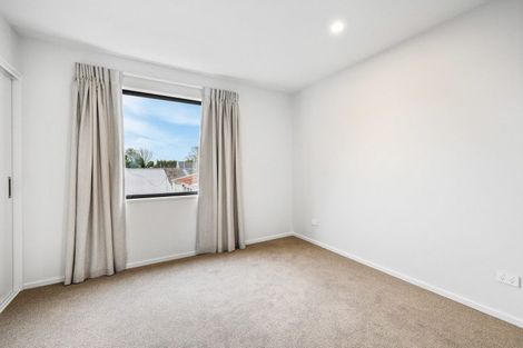 Photo of property in 5/89 Champion Street, Edgeware, Christchurch, 8013