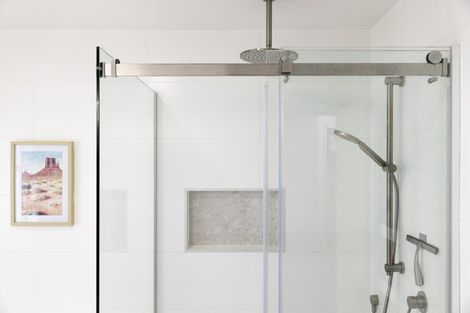 Photo of property in 226a Victoria Street West, Pukekohe, 2120