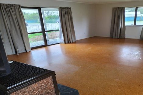 Photo of property in 25 Thames Road, Paeroa, 3600