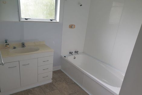 Photo of property in 74 Arcus Street, Raumanga, Whangarei, 0110