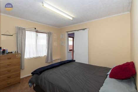 Photo of property in 1/5 Mcgrath Street, Napier South, Napier, 4110