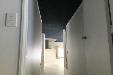 Photo of property in 255 Rodney Street, Wellsford, 0900