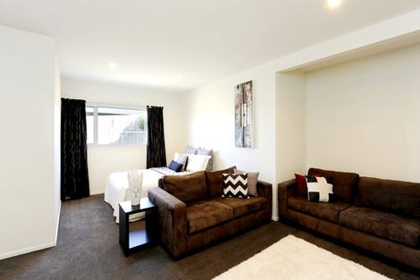 Photo of property in 8 Windsor Drive, Britannia Heights, Nelson, 7010