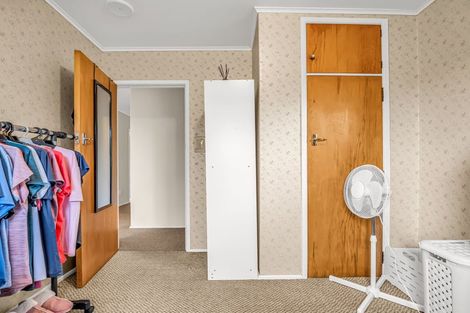 Photo of property in 56 Bunyan Road, Coastlands, Whakatane, 3120