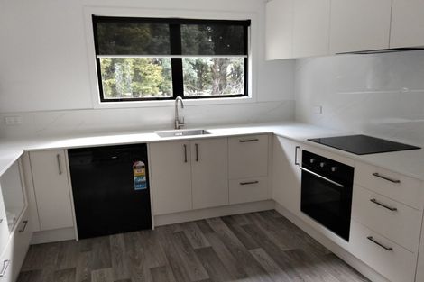 Photo of property in 565 Waiare Road, Okaihau, 0475