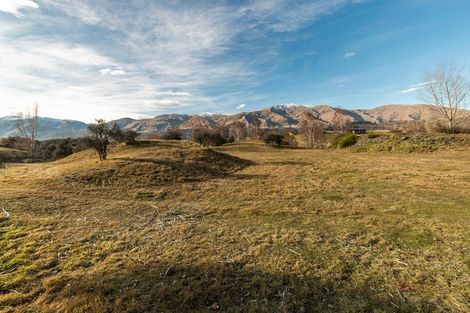 Photo of property in 5 Bendemeer Lane, Lake Hayes, Queenstown, 9371