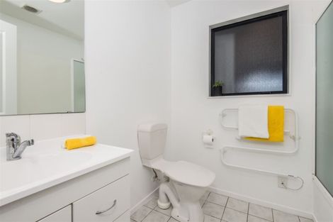 Photo of property in 11 White Pine Avenue, Woodridge, Wellington, 6037