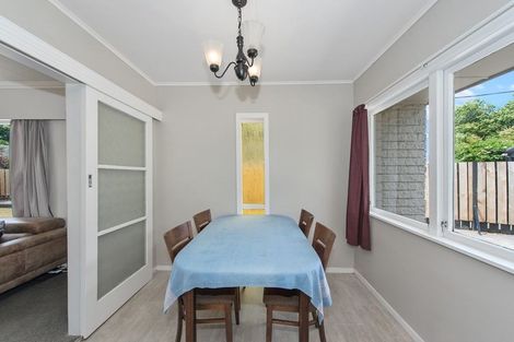 Photo of property in 55 Morrow Avenue, St Andrews, Hamilton, 3200