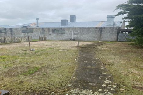 Photo of property in 22 Mcgiffert Street, Palmerston North, 4410