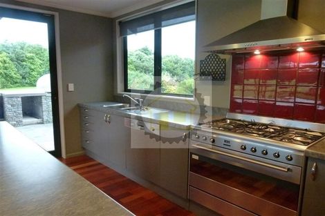 Photo of property in 63 Tirohanga Road, North Taieri, Mosgiel, 9092