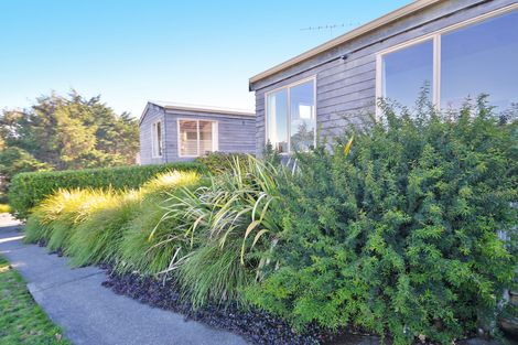 Photo of property in 1066 Leigh Road, Matakana, Warkworth, 0985