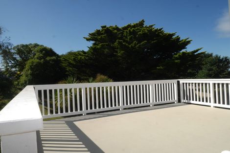 Photo of property in 6 Rosetta Road, Raumati South, Paraparaumu, 5032