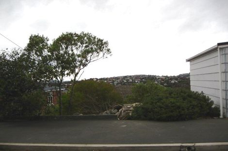 Photo of property in 34 Franklin Street, Dalmore, Dunedin, 9010