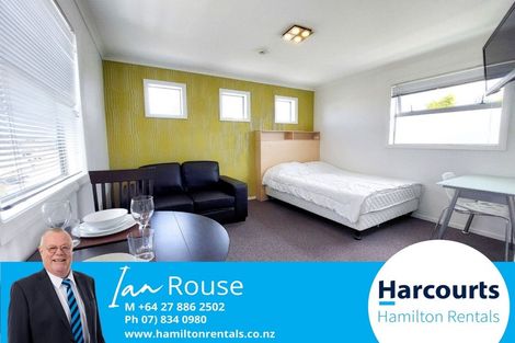 Photo of property in 65 Ohaupo Road, Melville, Hamilton, 3206
