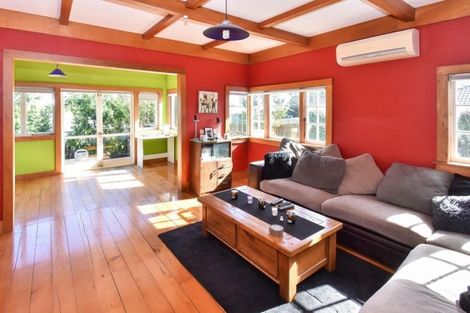 Photo of property in 245a Victoria Street West, Pukekohe, 2120