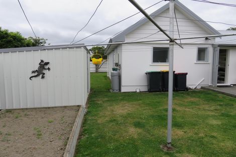Photo of property in 36 Guise Street, Temuka, 7920