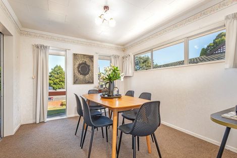 Photo of property in 61 Terry Crescent, Milson, Palmerston North, 4414