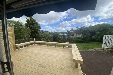 Photo of property in 74 Amanda Avenue, Dinsdale, Hamilton, 3204