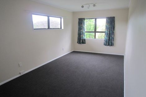 Photo of property in 44 Pelorus Street, Glenview, Hamilton, 3206